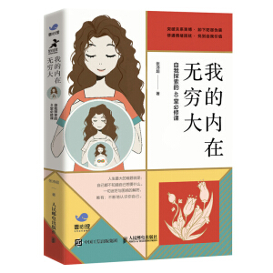 �ҵă�(n��i)�ڟo�F������̽����40�ñ����n