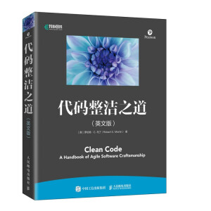 ���a����֮�� Ӣ�İ�