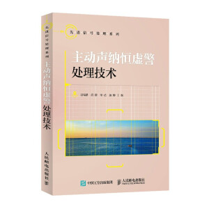 ����(d��ng)�{��̓��̎�����g(sh��)