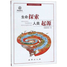 ����̽�������Դ/�Ї����|(zh��)�W��ϵ�п��ՈD��