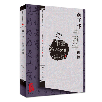 ���t(y��)���������v�兲�����ڶ�݋��������A��ˎ�W(xu��)�v��