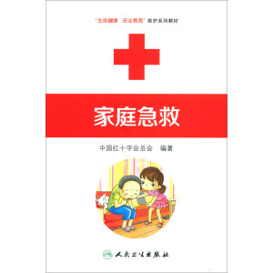 ��ͥ����