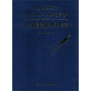 ע��������ƌW(xu��)