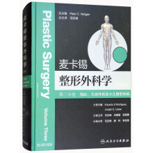 �����a������ƌW���B�����^�i��Ƽ�С��������Ʒ־�