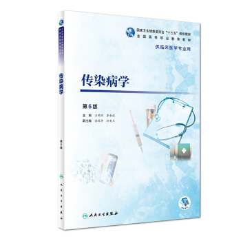 ��Ⱦ���W(xu��)����6�� ���R���t(y��)�W(xu��)���I(y��)�ã�