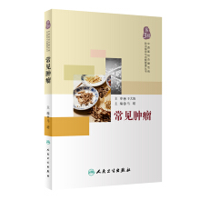 �����t(y��)�Y�����Բ�����ָ���c���ҹ��텲������Ҋ�[��