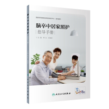 �X���оӼ����oָ���փԣ�����ֵ��