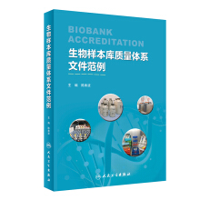 ����ӱ���(k��)�|(zh��)���wϵ�ļ�����