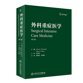 ����ذY�t(y��)�W(xu��)