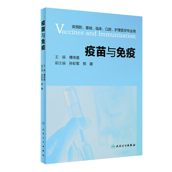 �����c����