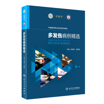 ��l(f��)���������x