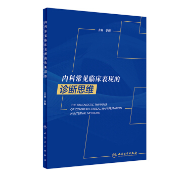 ��(n��i)�Ƴ�Ҋ�R�����F(xi��n)���\��˼�S