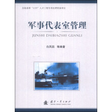 ܊�´����ҹ���