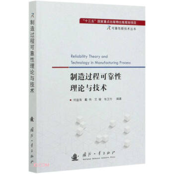 �����^�̿ɿ�����Փ�c���g(sh��)