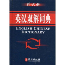 Ӣ�h�p���~��