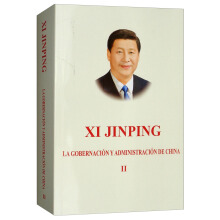 ��(x��)��ƽՄ�·�(gu��)��������2�� �������ģ�