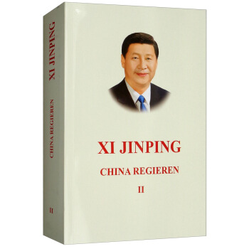 ��(x��)��ƽՄ�·�(gu��)��������2�� ���ģ�