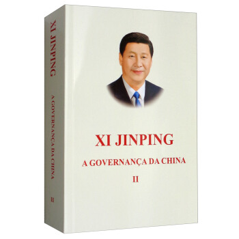 ��(x��)��ƽՄ�·�(gu��)��������2�� �������İ棩