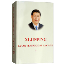 ��(x��)��ƽՄ�·���������һ�� ���ģ�