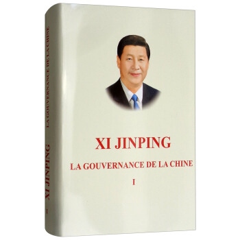 ��(x��)��ƽՄ�·���������һ�������ľ��b��