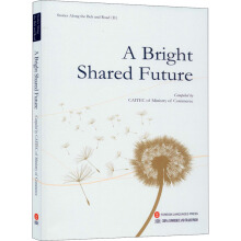 ��ͬ���루�ڶ�݋����Ӣƽ��