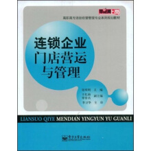 �B�i��I(y��)�T��I�\�c����