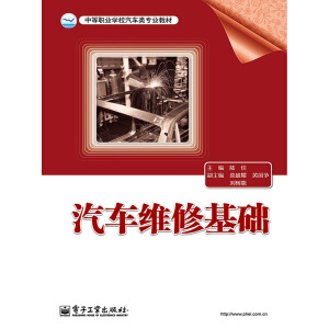 ��܇(ch��)�S�޻��A(ch��)