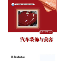 ��܇�b��c����