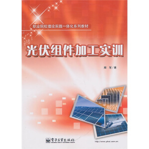 ����M���ӹ���(sh��)Ӗ(x��n)