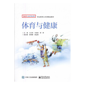 �w���c����