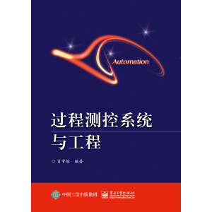 �^�̜y��ϵ�y(t��ng)�c����