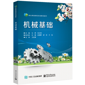 �C(j��)е���A(ch��)