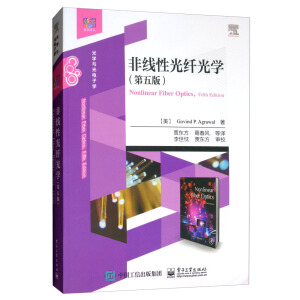 �Ǿ��Թ��w��W(xu��)������棩