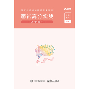 ��ԇ�߷֌���(zh��n)�����Д�(sh��)�W��