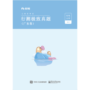 �Мy�O�����}���V�|��������2�ԣ�