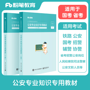 �������I(y��)֪�R���ý̲ģ������ԣ�