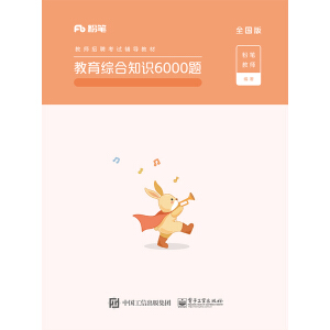 �����C��֪�R6000�}����6�ԣ�