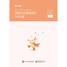 �Q��(zh��n)�������A֪�R5000�}����6�ԣ�