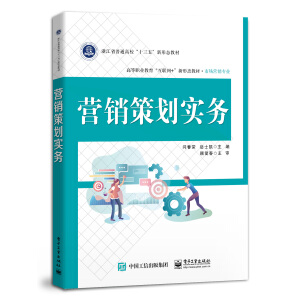 �I�N�߄���(sh��)��(w��)