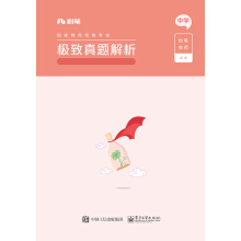 �O�����}����������֪�R�c�������ЌW(xu��)�����ԣ�