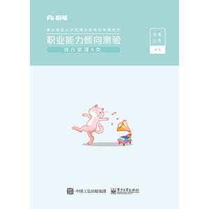 �I(y��)�����A��y(c��)�(y��n)���C�Ϲ���A�������(c��)��