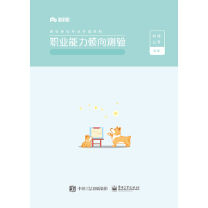 �I(y��)�����A��y�(y��n)�����ԣ�