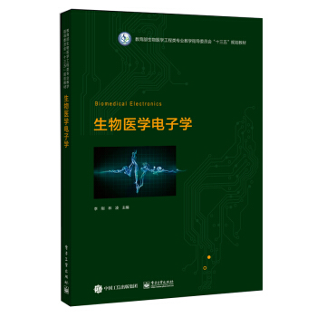 �����t(y��)�W��ӌW