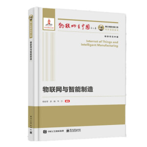 ��֮�������湤�� ��(li��n)�W(w��ng)�c��������