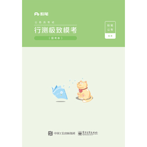 �Мy�O��������������������2�ԣ�