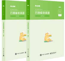 �Мy�O�����}��������������2�ԣ�