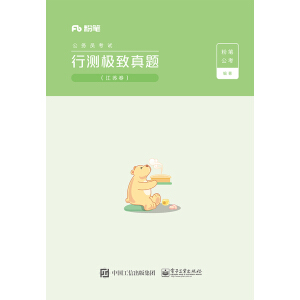 �Мy(c��)�O�����}�����K��������2��(c��)��