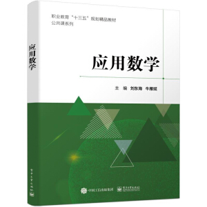 ���Ô�(sh��)�W