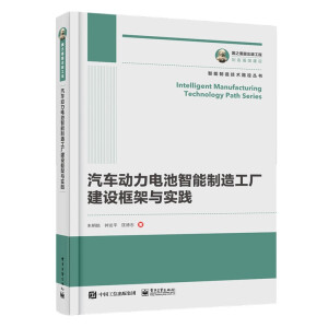 ��֮�������湤�� ��܇����늳��������칤�S���O����c���`