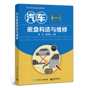 ��܇�ױP�����c�S��